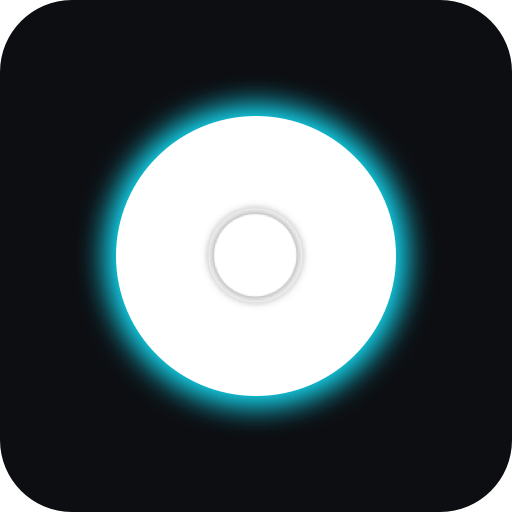 万能悬浮球appv1.0.4