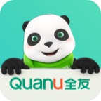 熊猫智店app下载安装官方v1.3.6