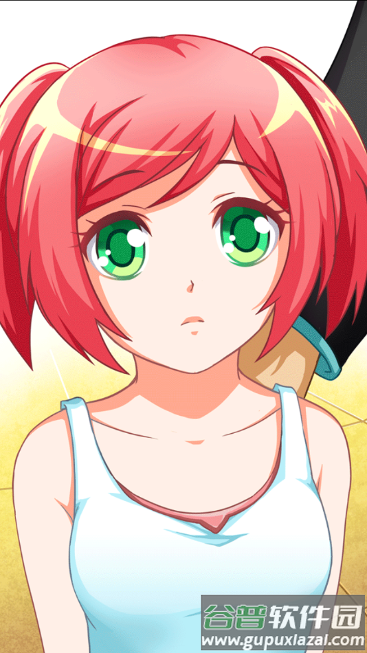 姐姐养成记安卓版下载截图3