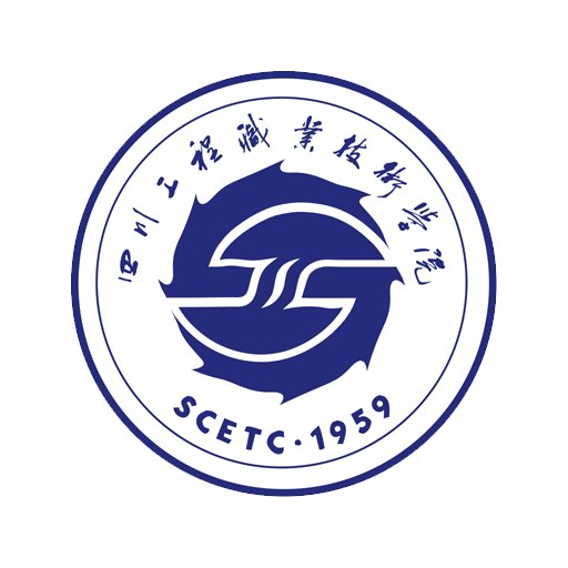 i工院手机版(四川工程职业技术学院)v3.2.0