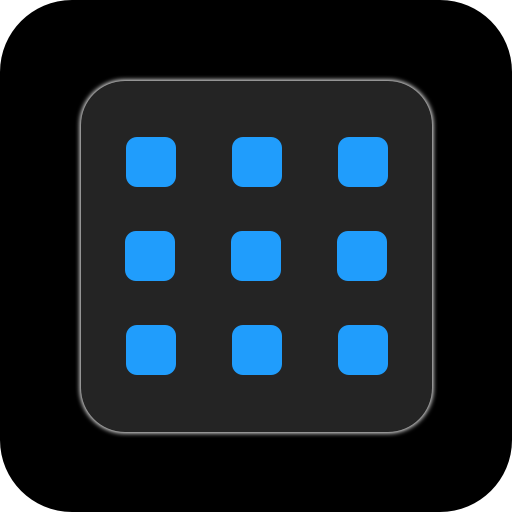 悬浮面板appv1.0.2