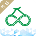 运荔枝货运司机版appv5.27.6