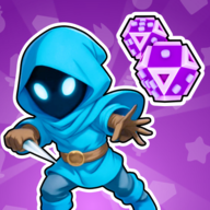 Dice Army骰子军队v0.1.0