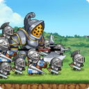 王国之战最新版本v3.0.4