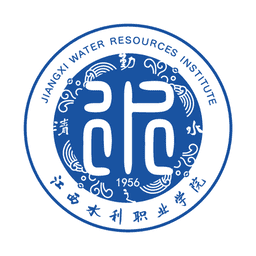 江西水利职业学院官方版v3.2.0