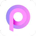 PP浏览器安卓版v3.2.5