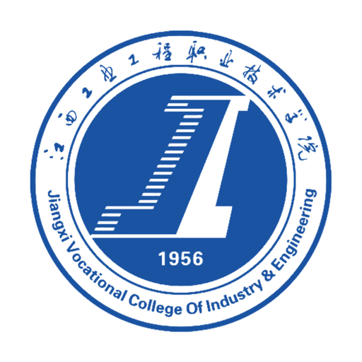 智慧工院最新版v3.2.0