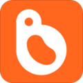 小彼恩appv5.4.0