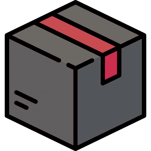 旗星BOX盒子v1.0.3