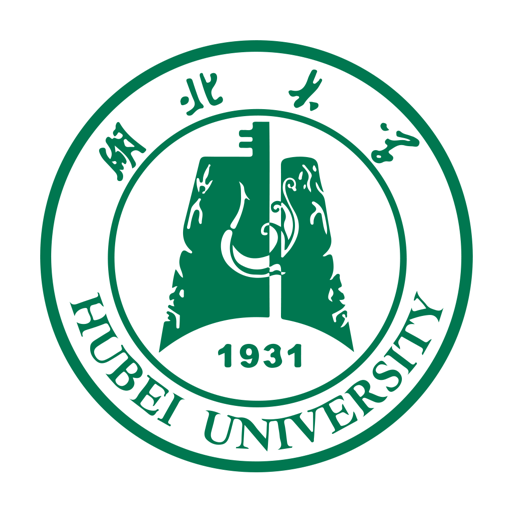 湖北大学手机版v3.2.0