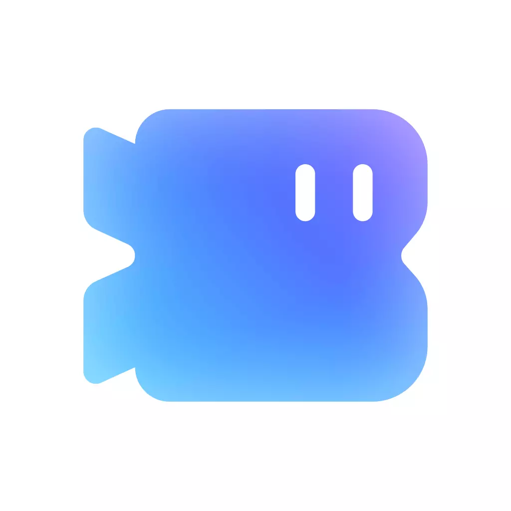 剪小映官方正版下载v1.0.9