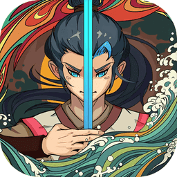 奇想江湖破解版v1 安卓版