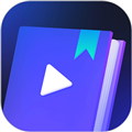 书单视频王APPv1.5.3.0