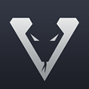VIPER HiFi手机版v4.1.4