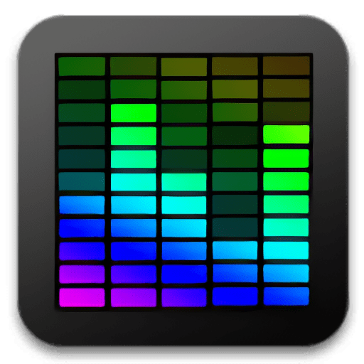 midi音乐制作专业版v3.1.0.3