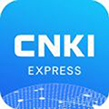 CNKI全球学术快报安卓版v5.0.3