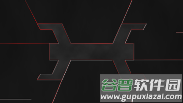 假面骑士甲斗变身器模拟器(Zect Rider Power)