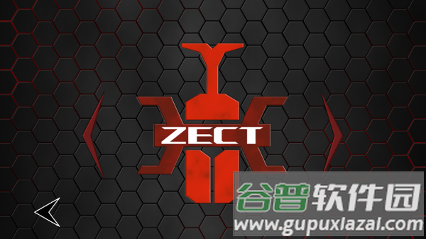 假面骑士甲斗变身器模拟器(Zect Rider Power)