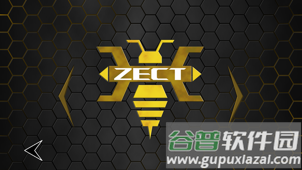 假面骑士甲斗变身器模拟器(Zect Rider Power)截图2