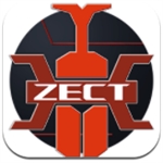 假面骑士甲斗变身器模拟器(Zect Rider Power)v1.16
