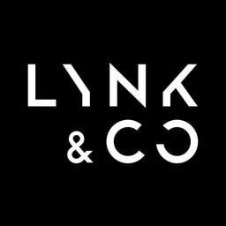LynkCo领克汽车最新版v3.7.2