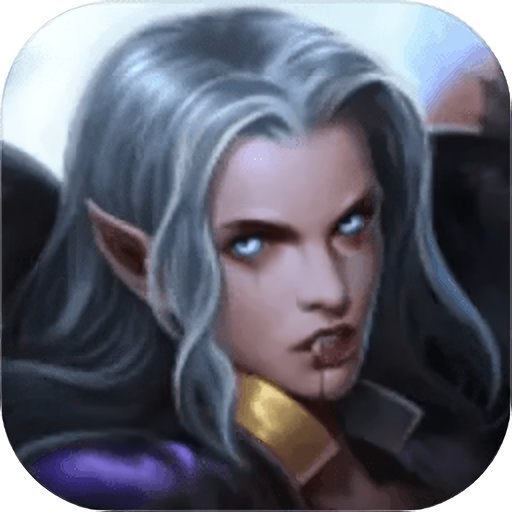 暗黑割草折相思破解版v1.0.0