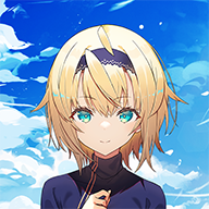 溯回青空游戏v1.11.2