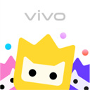 秒玩小游戏免费版v2.0.5.0