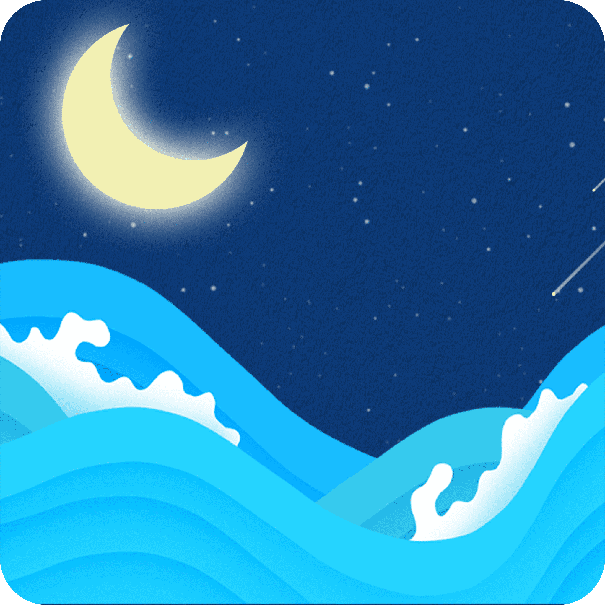 潮汐表预报appv3.7.7