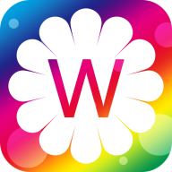 彩虹主题壁纸高清appv1.3.3