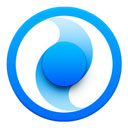 太极工具箱官方最新版v1.2.5