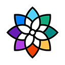 填色解压绘图本appv3.36