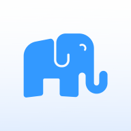 嘉佰达BMS手机appv1.6.5