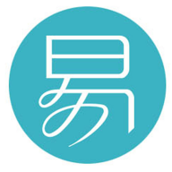 瓷行通app官方下载v7.3.7