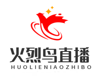 火烈鸟tv版v2025 最新版