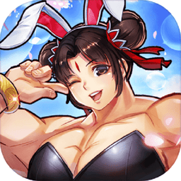 十万个冷笑话2游戏v1.0.6