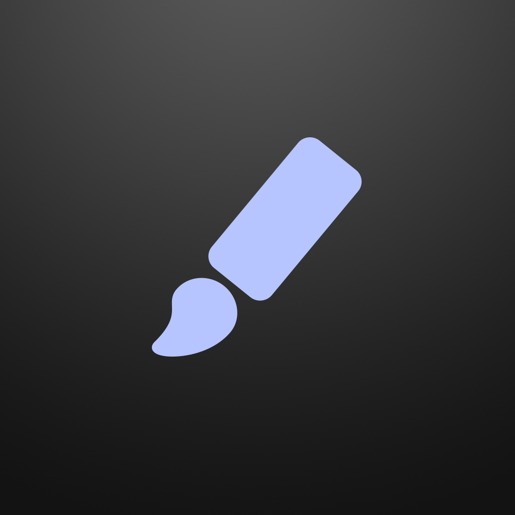 ArtBrushesPro正版下载v1.8.6