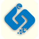 智慧宝鸡appv1.0.6