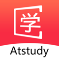 学掌门appv5.10.7
