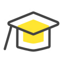 笔袋app官方版v7.7.76