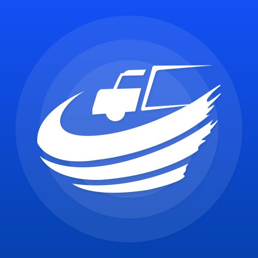 连合智运手机版v2.0.4