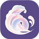 祯率猫appv40.48