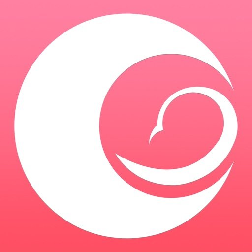 母后官方版v2.0.26