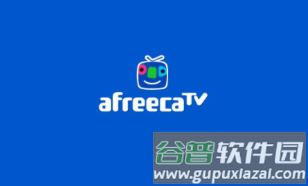 爱菲喀软件优势