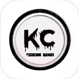 kc全防地铁跑酷v1.0