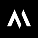 MOVAhome扫地机器人appv1.0.8.11