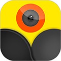 有我看家监控最新版v4.0.8