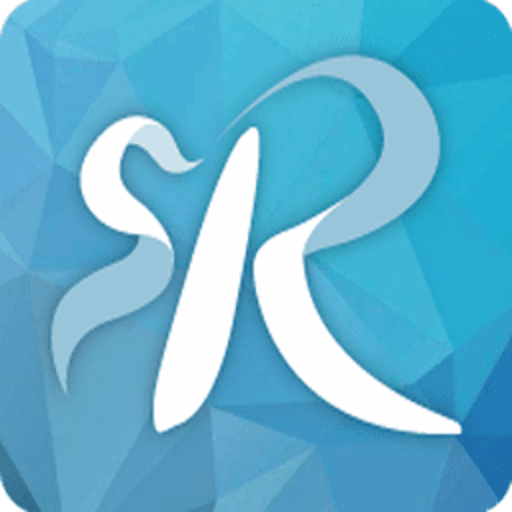 南京河长制信息系统v1.6.9