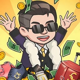 破产厂长逆袭记最新版v5.6.0
