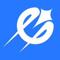 量子智能阅卷appv1.2.8